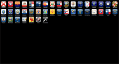 Desktop Screenshot of en-phone.com