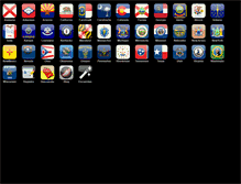 Tablet Screenshot of en-phone.com